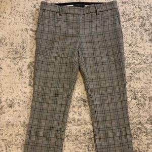 Ann Taylor Work Pants